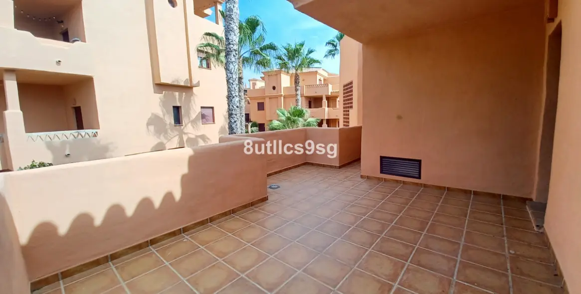 Sale of penthouse duplex in Benahavís 36