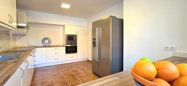 Продажа таунхауса в Casares Playa 4