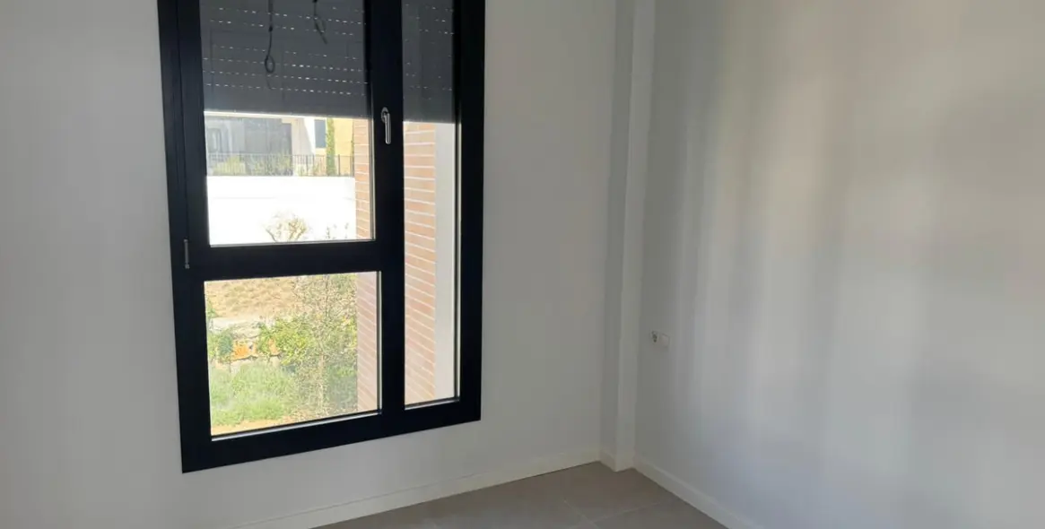 Продажа пентхауса в Estepona 6