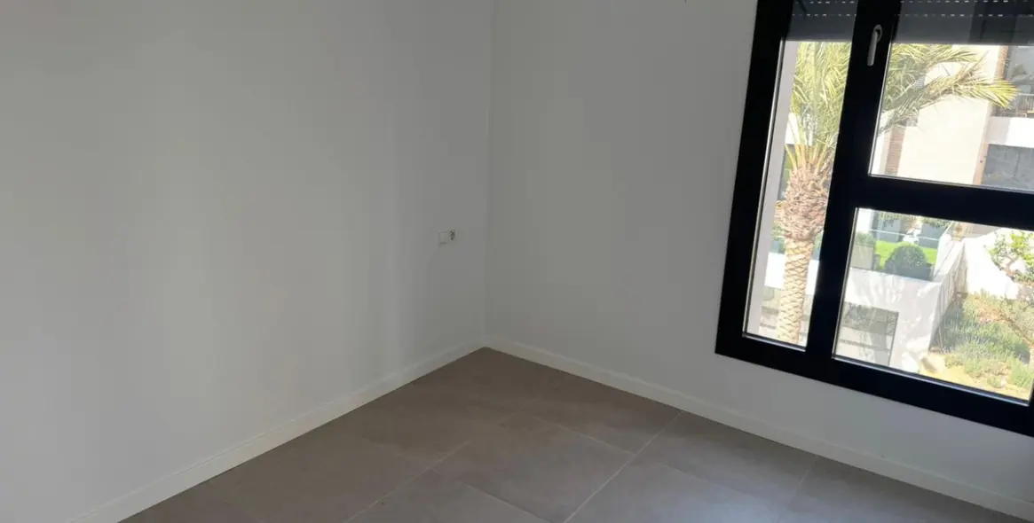 Venta de ático en Estepona 5