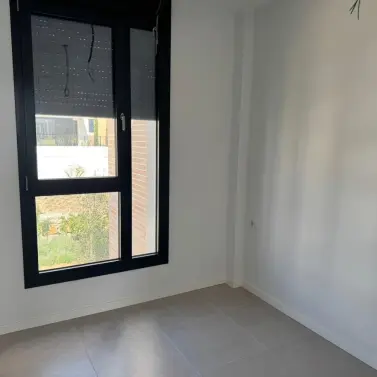 Sale of penthouse in Estepona