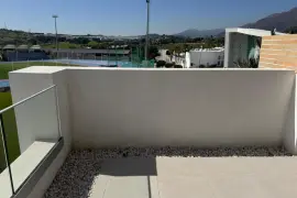 Image 7 thumb