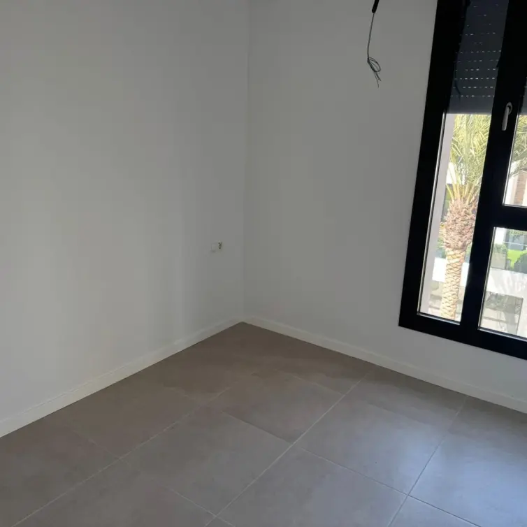 Venta de ático en Estepona