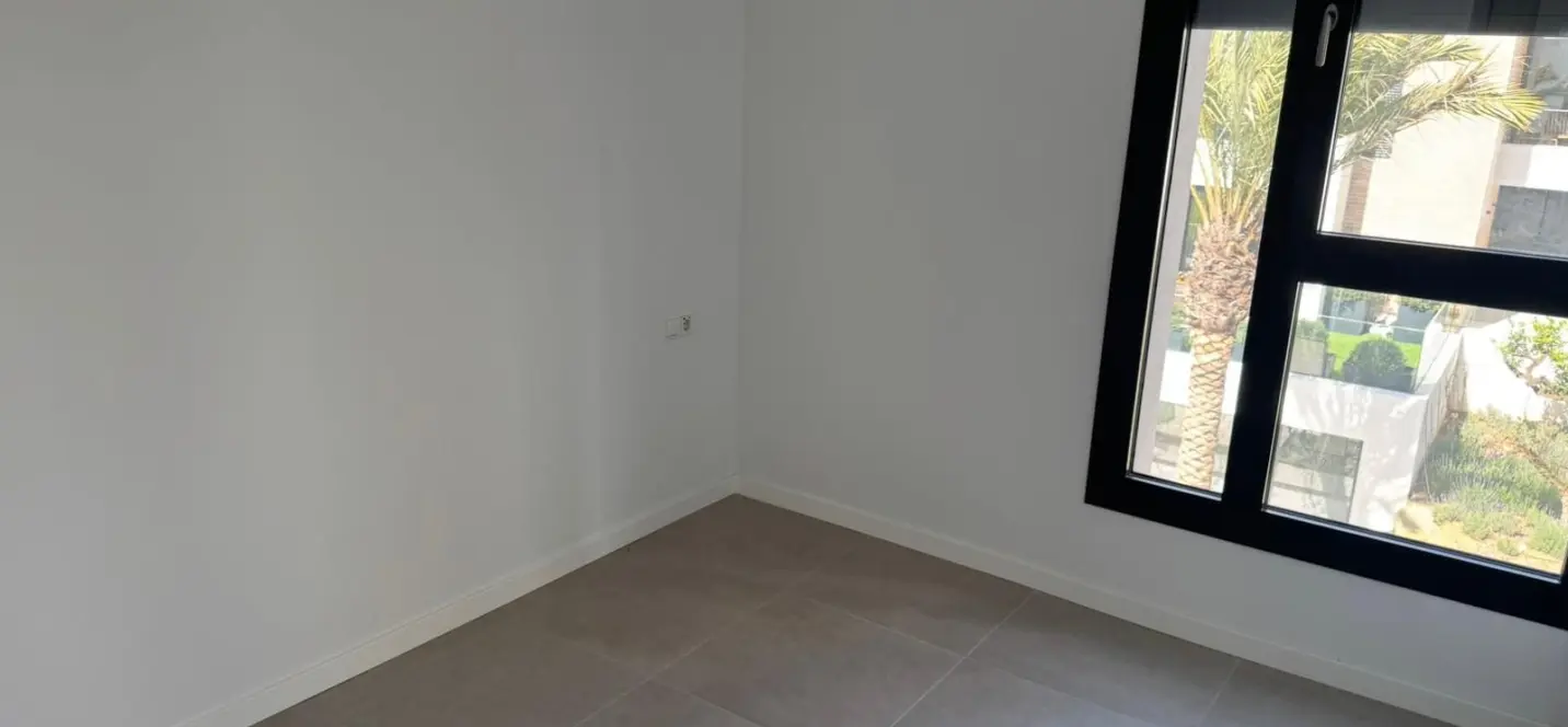 Venta de ático en Estepona 4