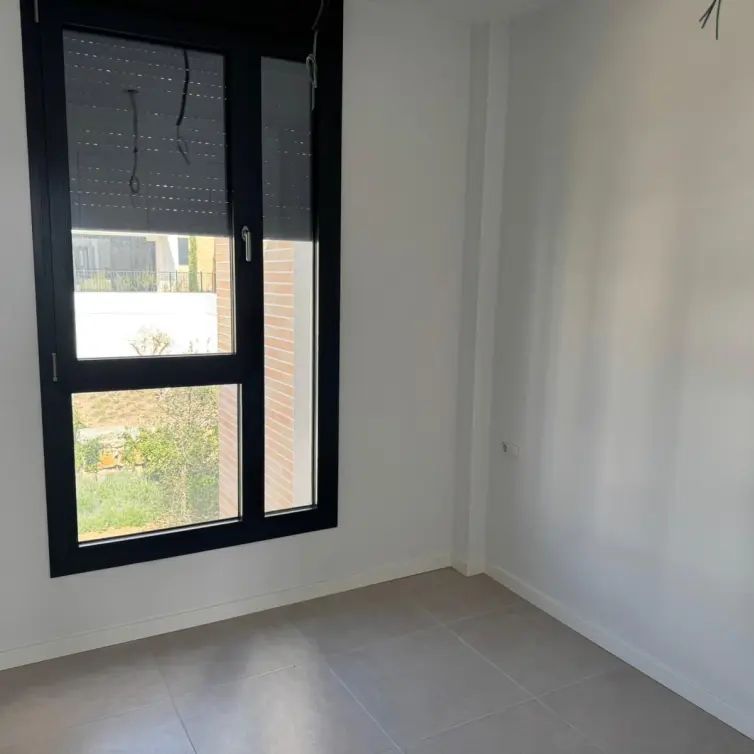 Venta de ático en Estepona
