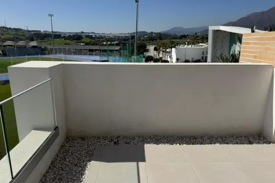 Image 7 thumb
