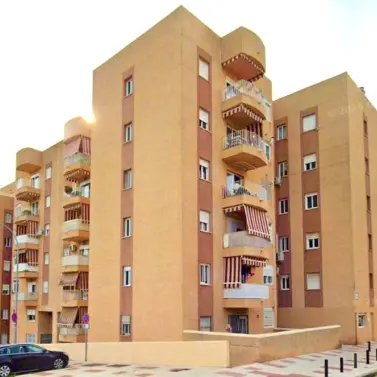 Продажа пентхауса в Estepona