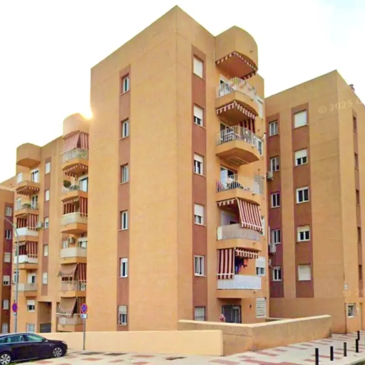 Продажа пентхауса в Estepona