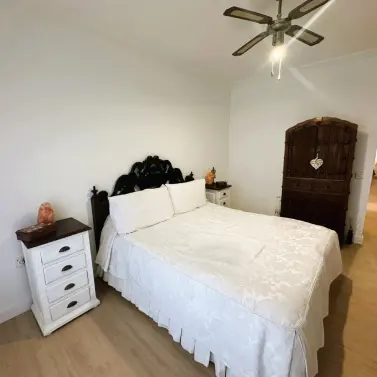 Продажа апартаментов на первом этаже в San Pedro de Alcántara