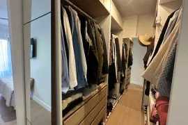 Image 13 thumb