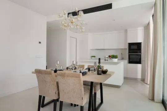 Image 15 thumb