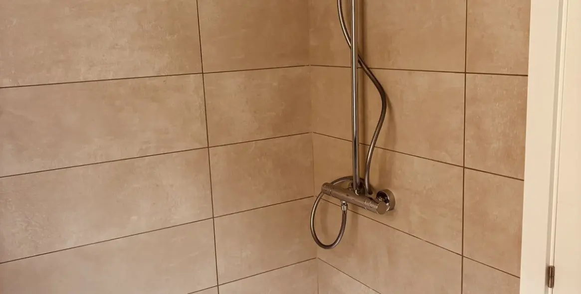 Venta de casa pareada en Riviera del Sol 14