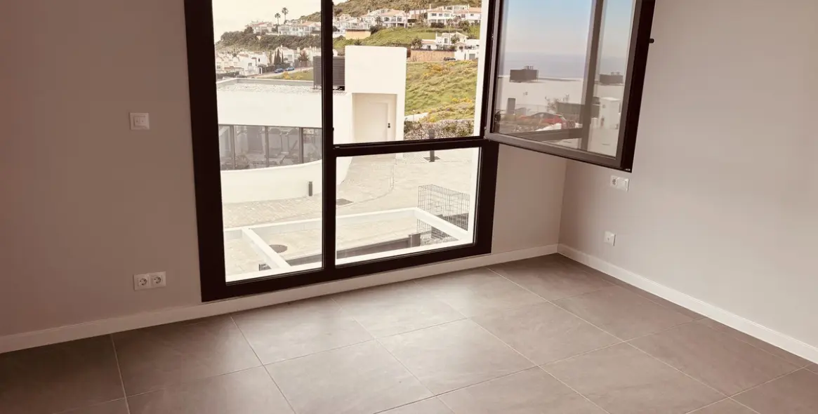 Venta de casa pareada en Riviera del Sol 19