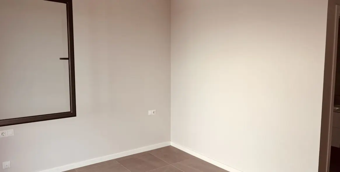 Venta de casa pareada en Riviera del Sol 20