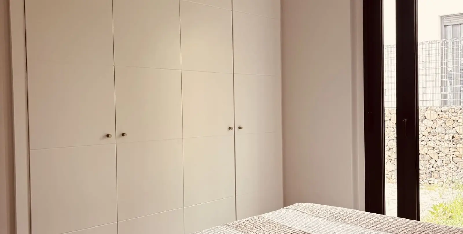 Продажа дома на две семьи в Riviera del Sol 12