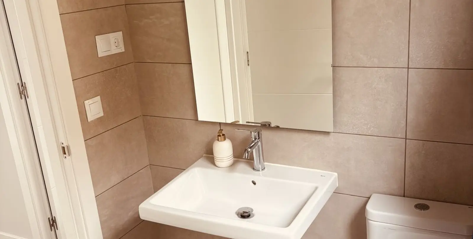 Продажа дома на две семьи в Riviera del Sol 13