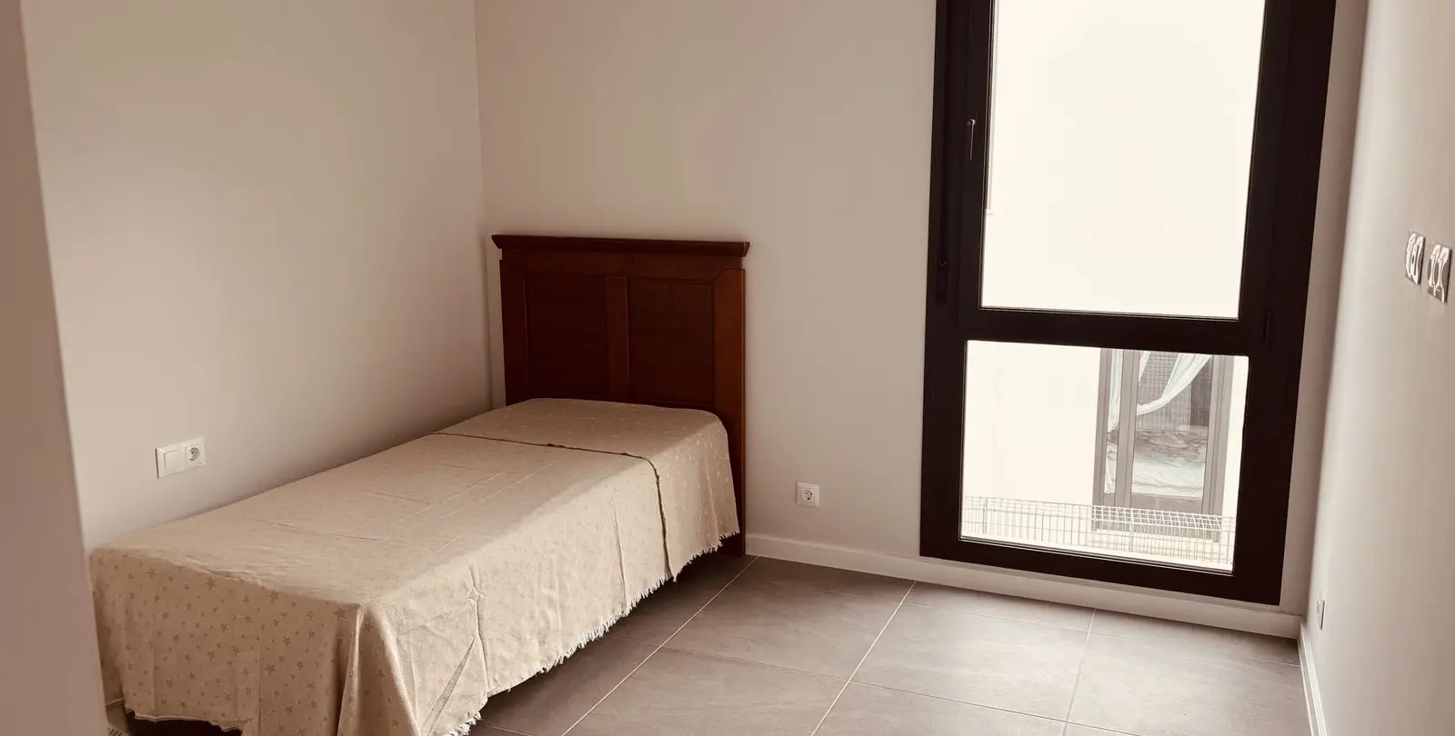 Продажа дома на две семьи в Riviera del Sol 15