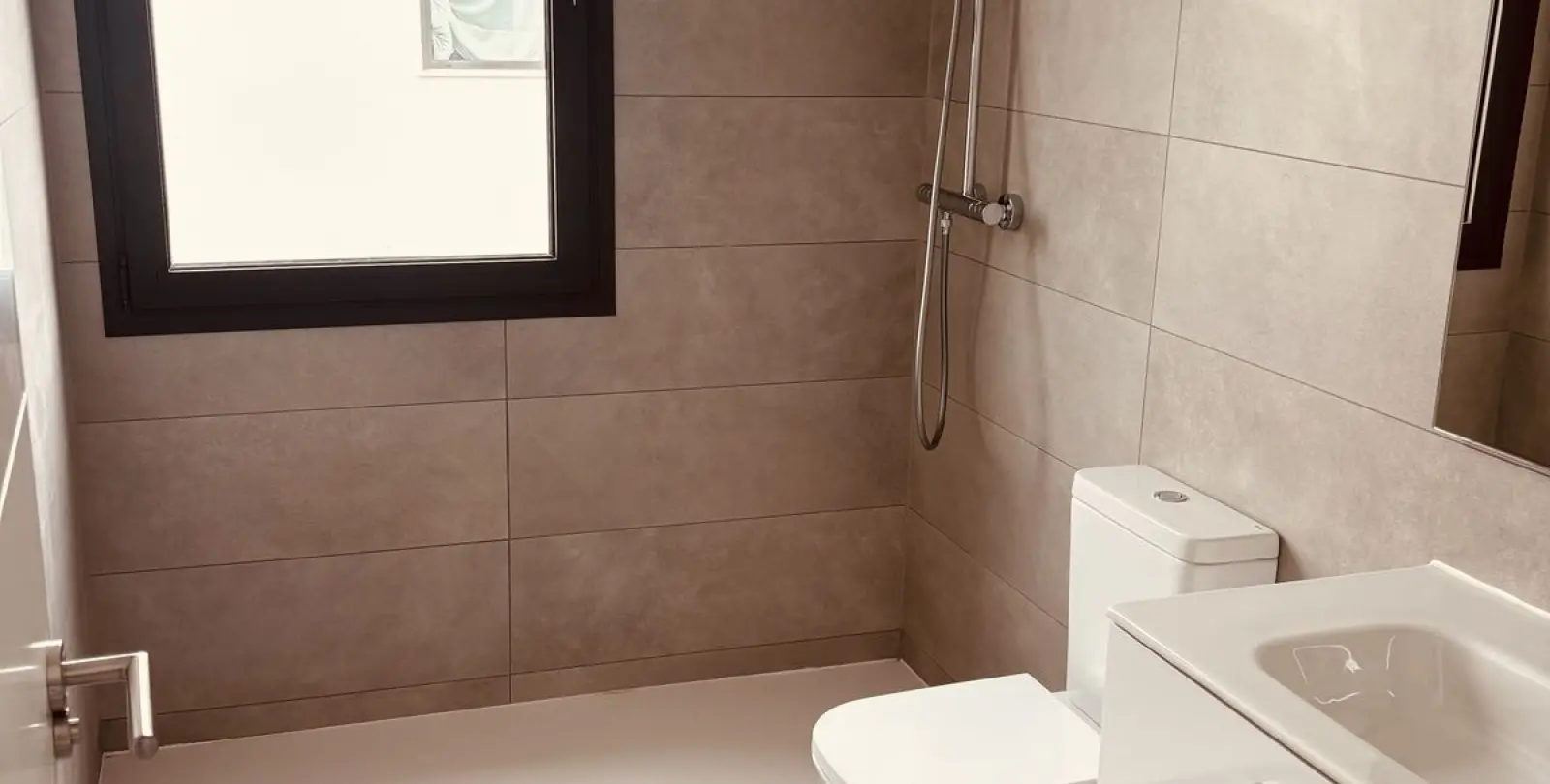 Продажа дома на две семьи в Riviera del Sol 18