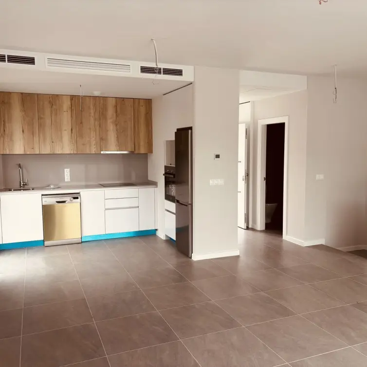 Venta de casa pareada en Riviera del Sol