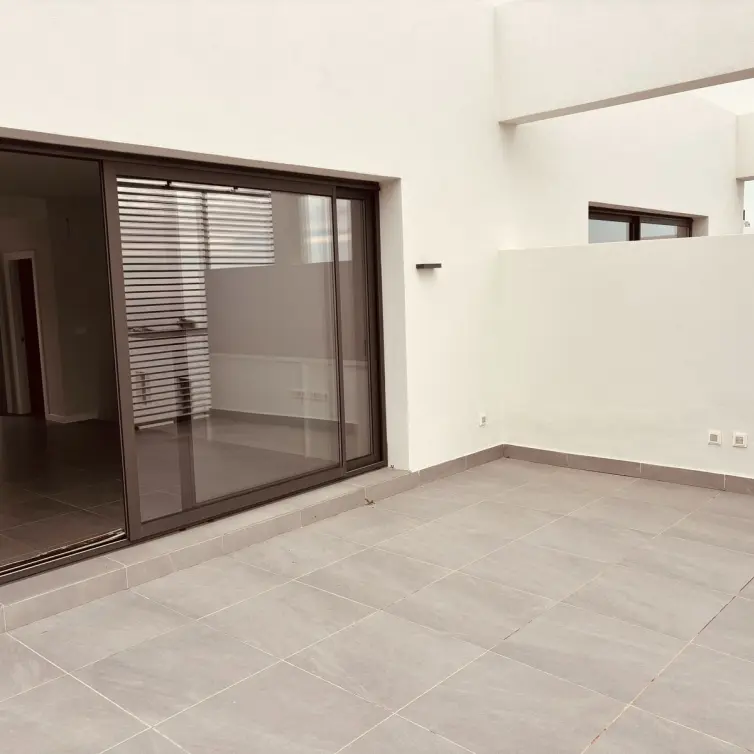 Venta de casa pareada en Riviera del Sol