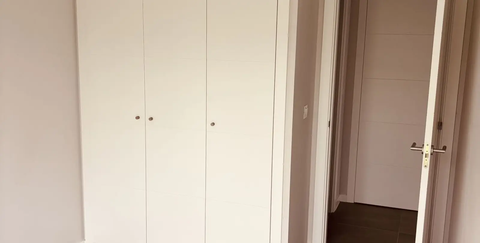 Продажа дома на две семьи в Riviera del Sol 10