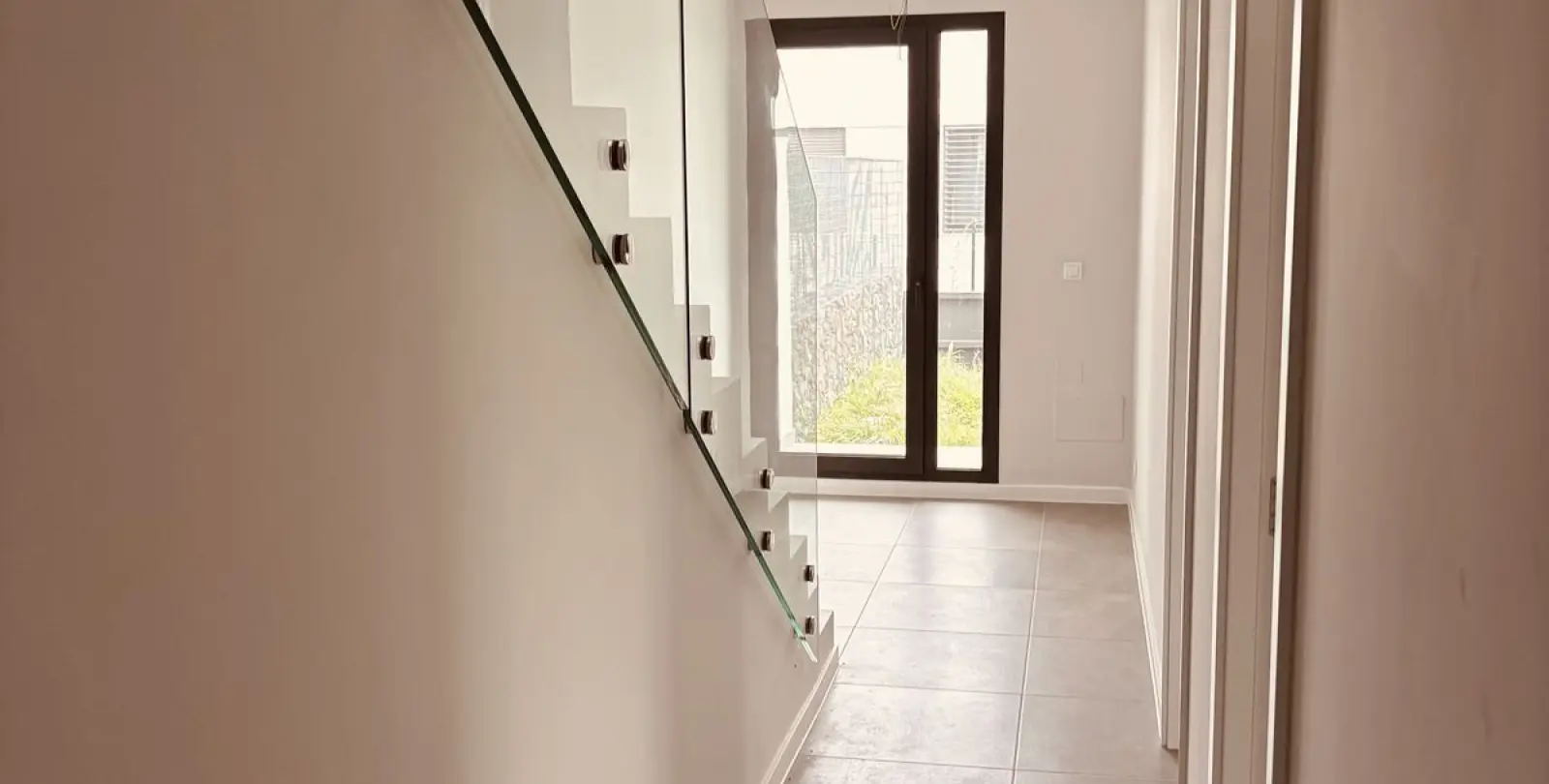 Продажа дома на две семьи в Riviera del Sol 12