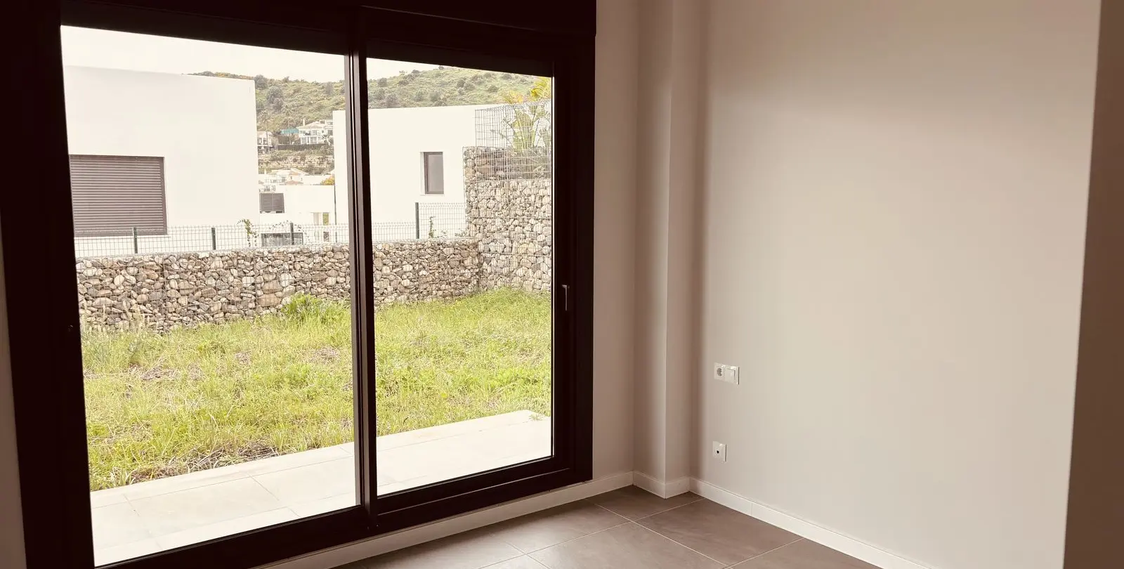 Продажа дома на две семьи в Riviera del Sol 14