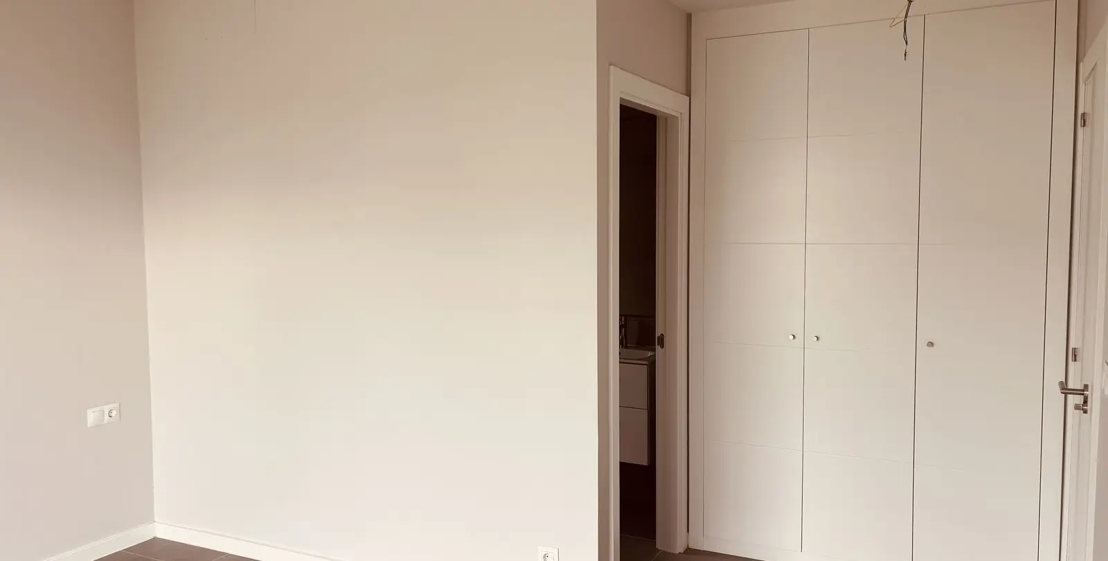 Продажа дома на две семьи в Riviera del Sol 16