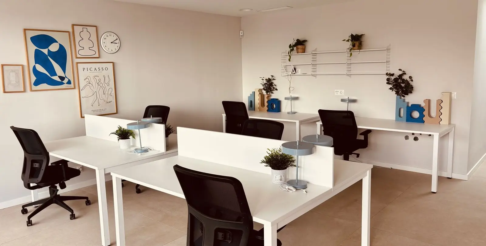 Продажа дома на две семьи в Riviera del Sol 24
