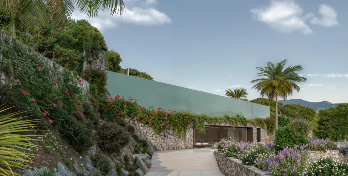 Продажа апартаментов на первом этаже в Estepona 16