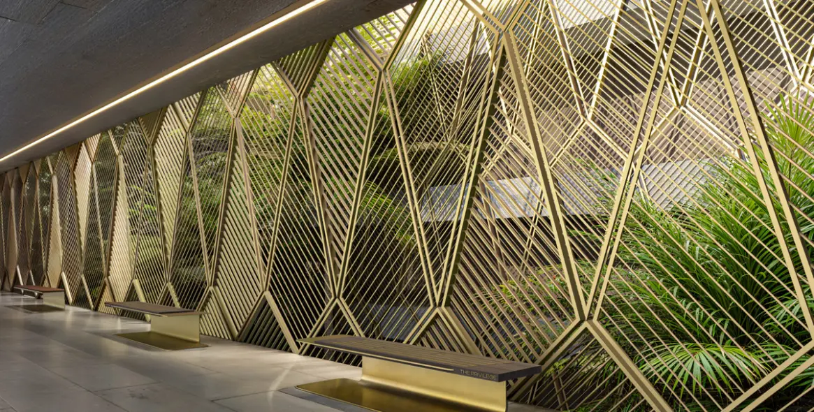 Продажа апартаментов на первом этаже в Estepona 20