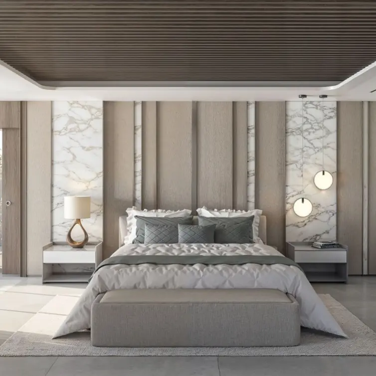 Venta de apartamento en planta baja en Estepona
