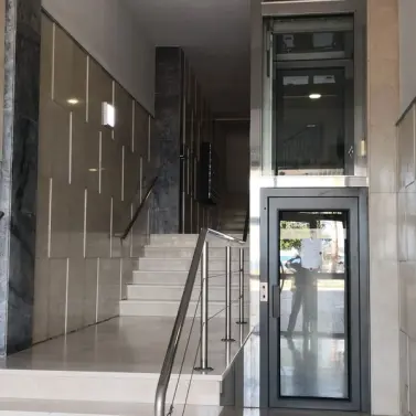 Продажа апартаментов на среднем этаже в Fuengirola