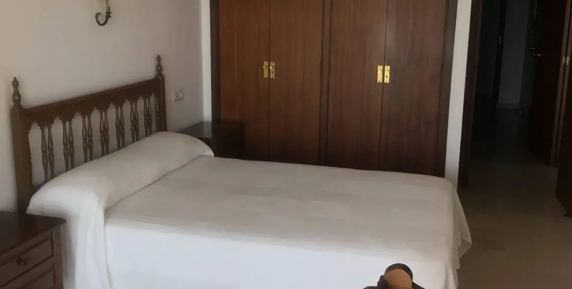 Продажа апартаментов на среднем этаже в Fuengirola 8