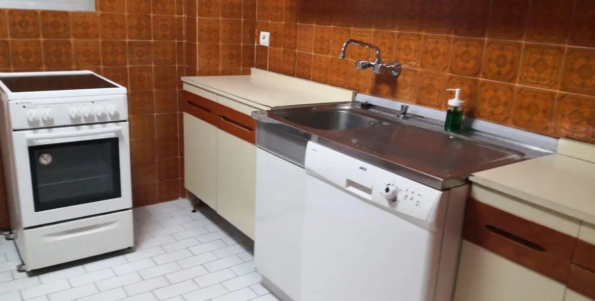 Продажа апартаментов на среднем этаже в Fuengirola 12