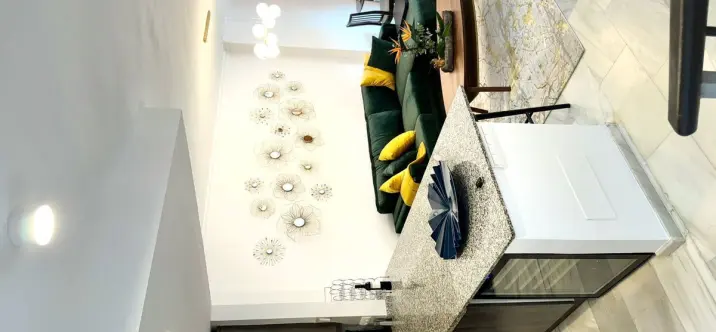 Sale of townhouse in Cortijo Blanco 4