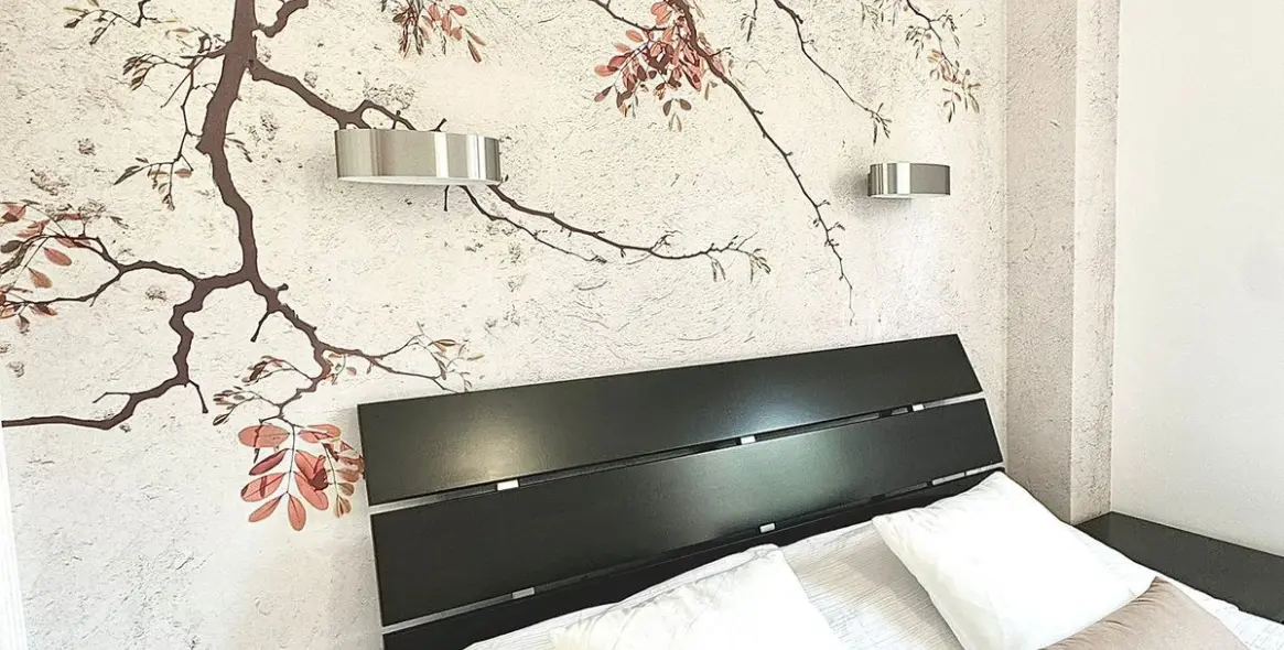 Sale of townhouse in Cortijo Blanco 13