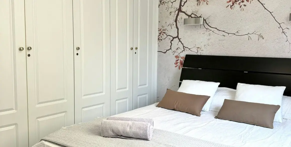 Sale of townhouse in Cortijo Blanco 16