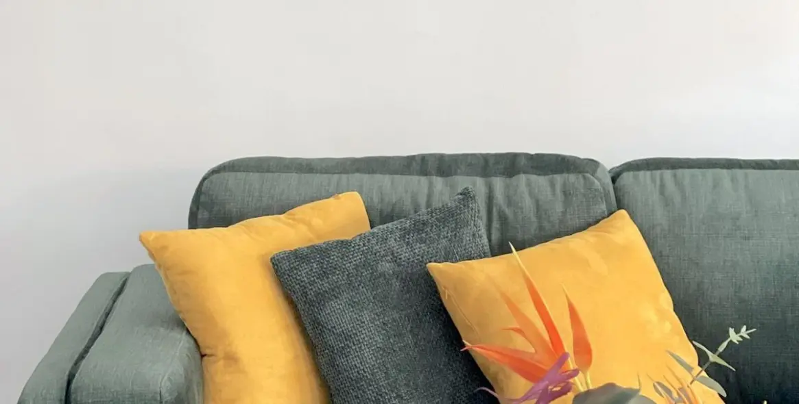 Sale of townhouse in Cortijo Blanco 28