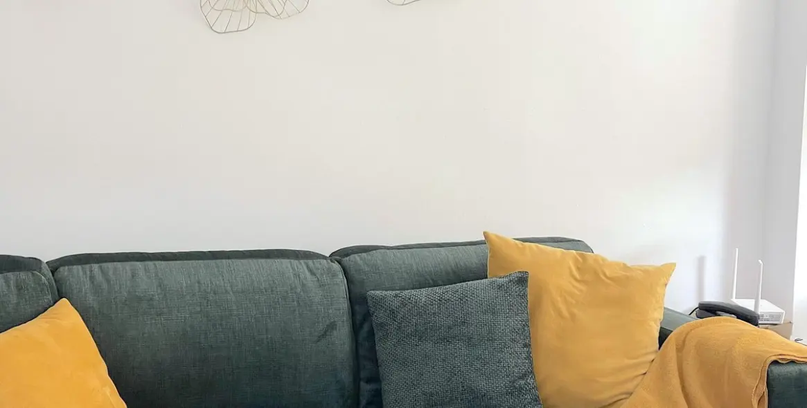 Sale of townhouse in Cortijo Blanco 31