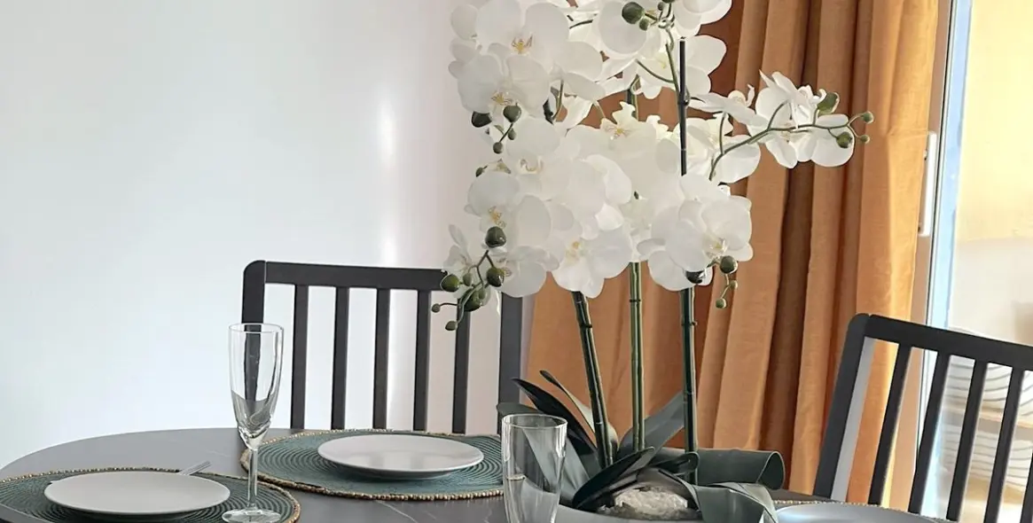 Sale of townhouse in Cortijo Blanco 36