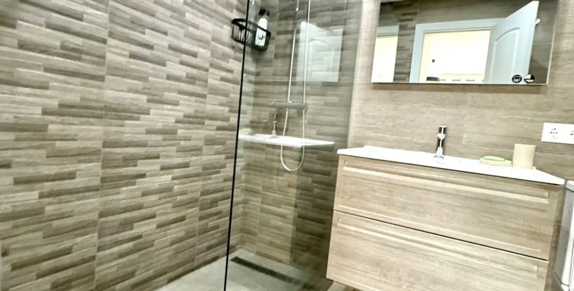 Sale of townhouse in Cortijo Blanco 39