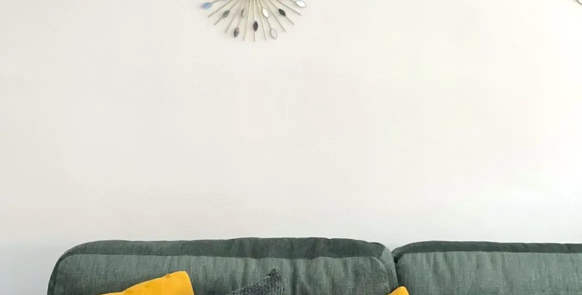 Sale of townhouse in Cortijo Blanco 41