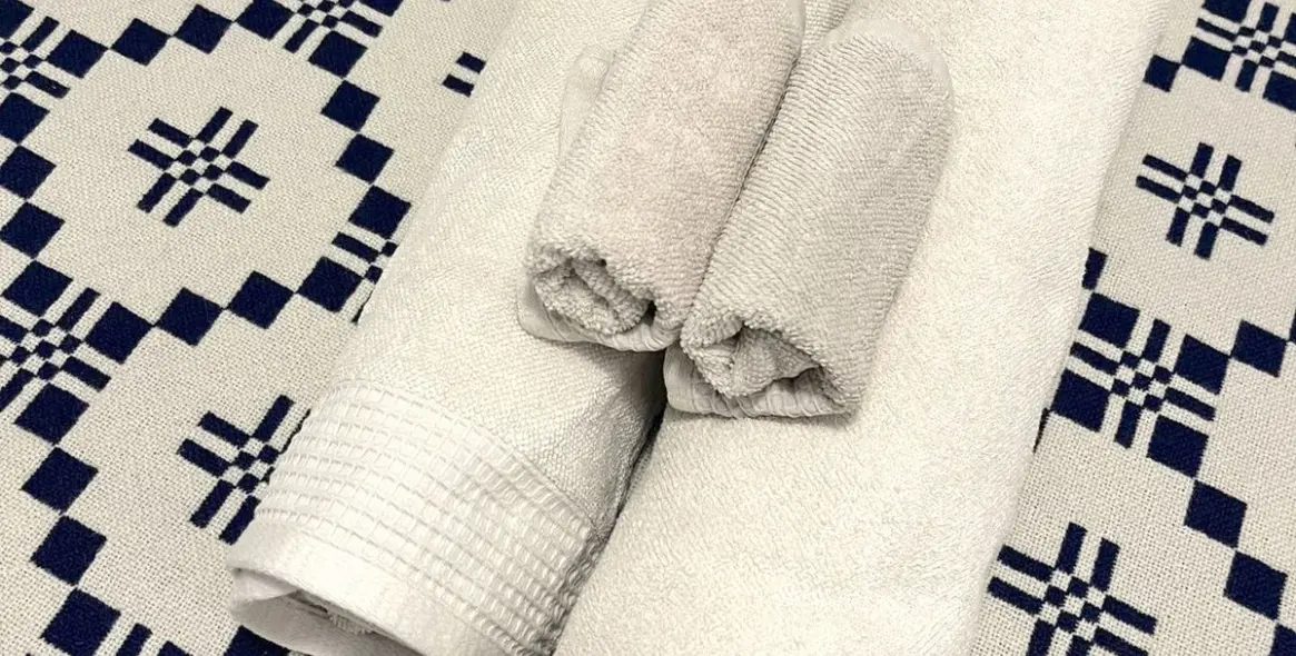 Sale of townhouse in Cortijo Blanco 50