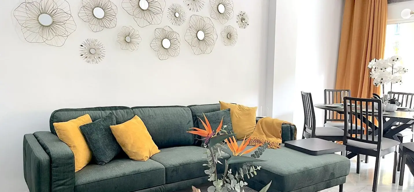 Sale of townhouse in Cortijo Blanco 0