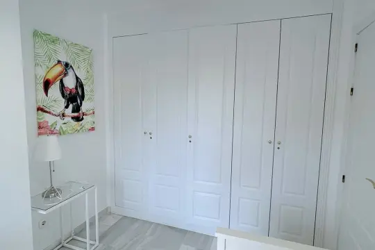 Image 21 thumb
