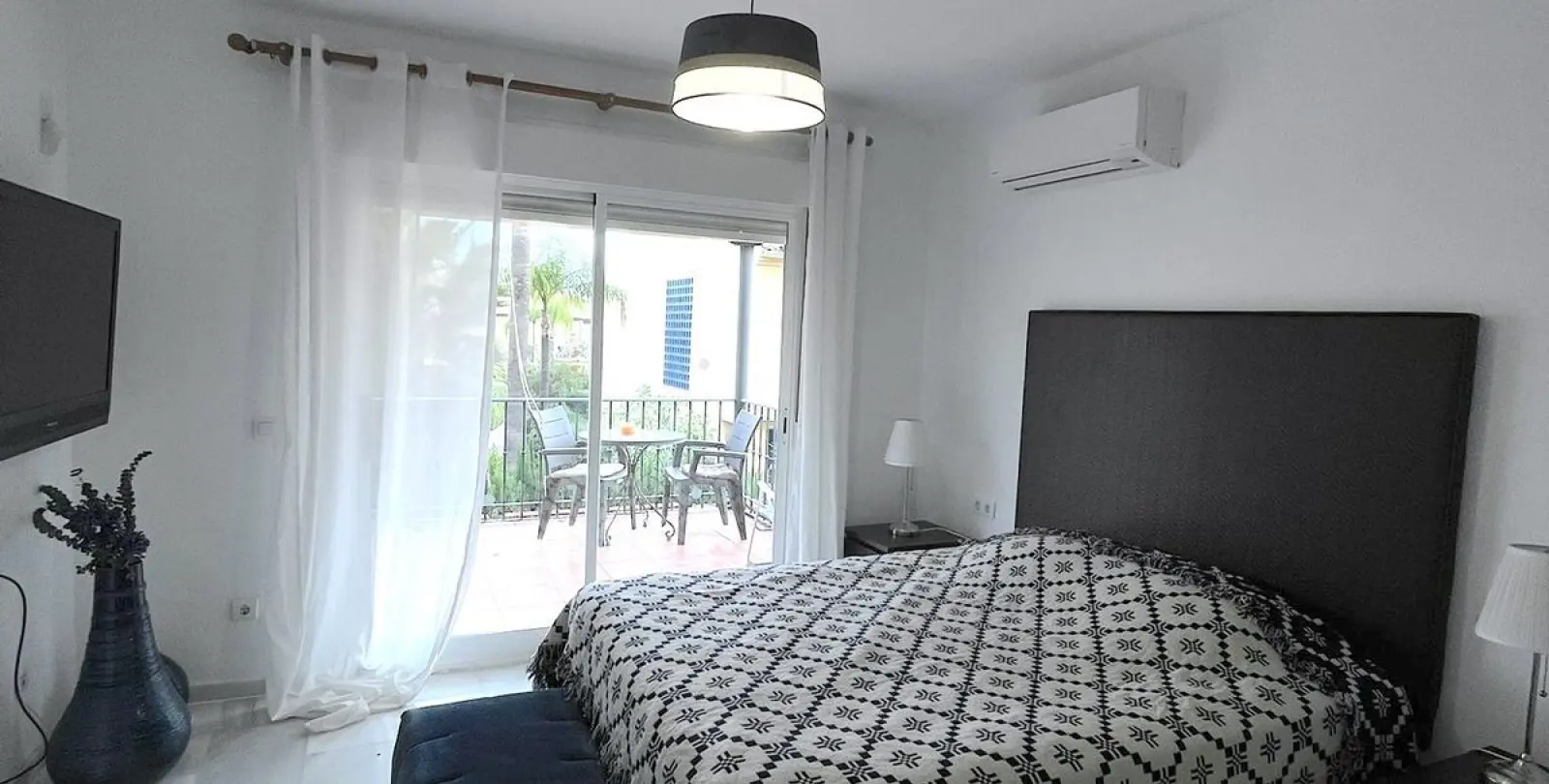 Sale of townhouse in Cortijo Blanco 47
