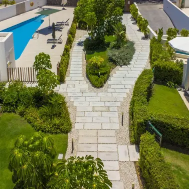 Долгосрочная аренда таунхауса в Marbella