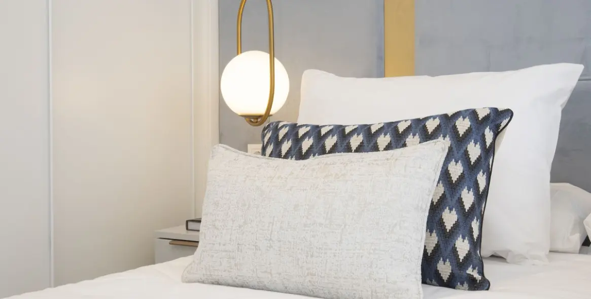 Долгосрочная аренда таунхауса в Marbella 11