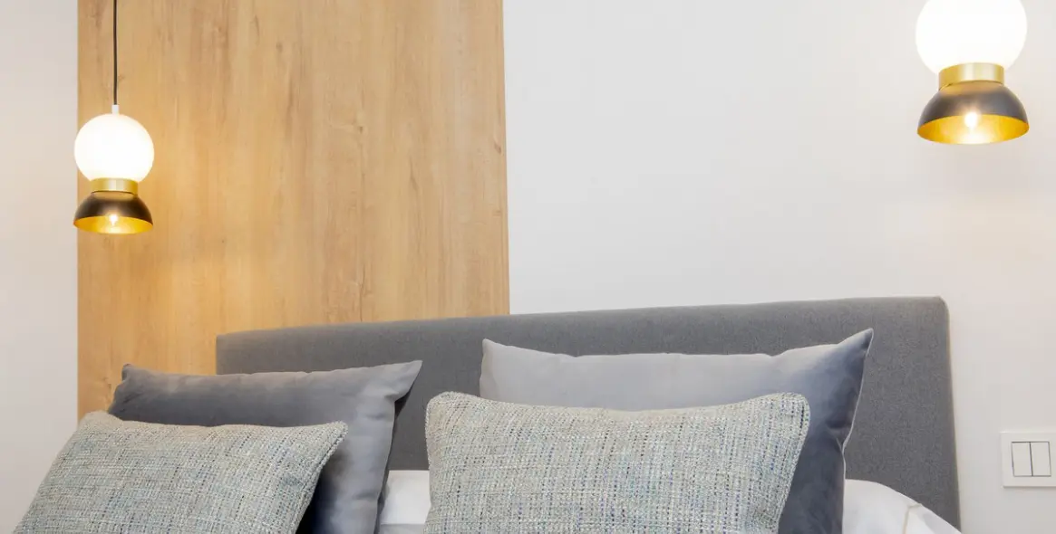 Долгосрочная аренда таунхауса в Marbella 16